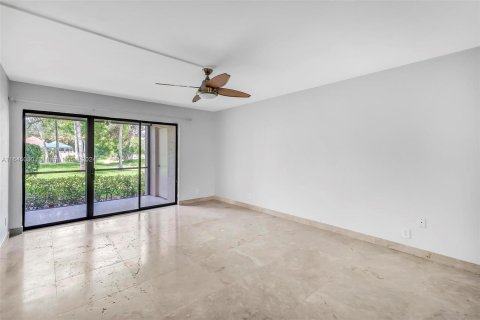 Copropriété à vendre à Boca Raton, Floride: 2 chambres, 116.5 m2 № 1333222 - photo 13