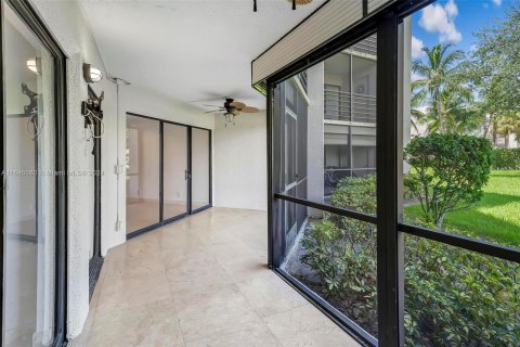 Copropriété à vendre à Boca Raton, Floride: 2 chambres, 116.5 m2 № 1333222 - photo 20