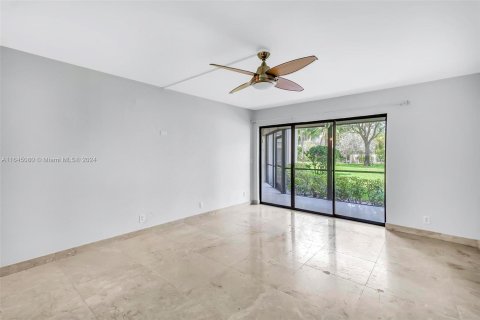 Copropriété à vendre à Boca Raton, Floride: 2 chambres, 116.5 m2 № 1333222 - photo 14