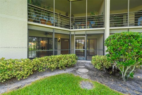 Copropriété à vendre à Boca Raton, Floride: 2 chambres, 116.5 m2 № 1333222 - photo 23