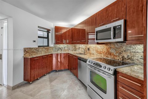 Condominio en venta en Boca Raton, Florida, 2 dormitorios, 116.5 m2 № 1333222 - foto 8