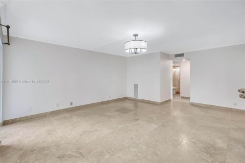 Copropriété à vendre à Boca Raton, Floride: 2 chambres, 116.5 m2 № 1333222 - photo 10