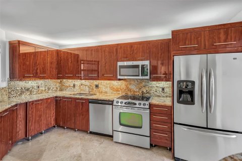 Condominio en venta en Boca Raton, Florida, 2 dormitorios, 116.5 m2 № 1333222 - foto 9