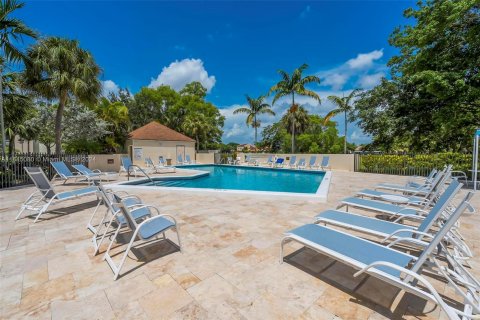 Copropriété à vendre à Boca Raton, Floride: 2 chambres, 116.5 m2 № 1333222 - photo 29