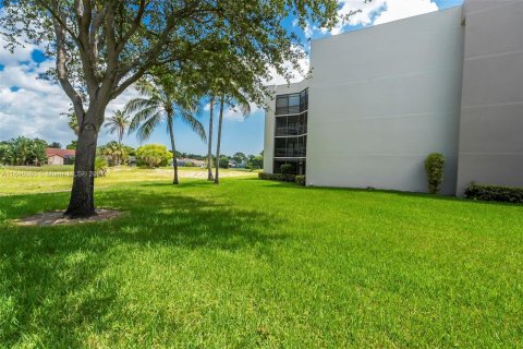 Copropriété à vendre à Boca Raton, Floride: 2 chambres, 116.5 m2 № 1333222 - photo 28