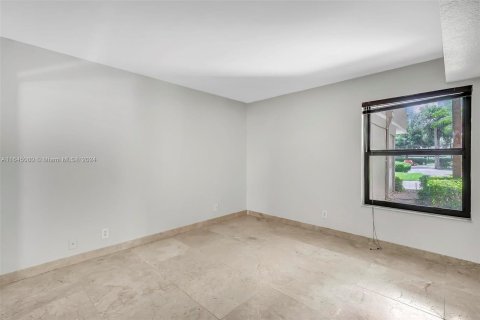 Copropriété à vendre à Boca Raton, Floride: 2 chambres, 116.5 m2 № 1333222 - photo 12