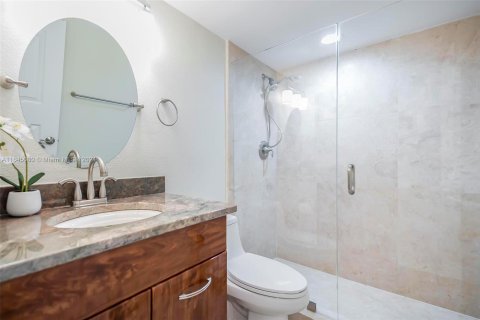 Condo in Boca Raton, Florida, 2 bedrooms  № 1333222 - photo 11