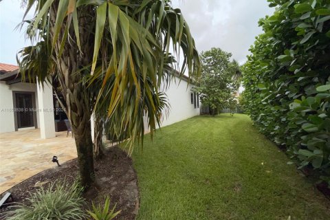 Casa en venta en Cooper City, Florida, 5 dormitorios, 254.18 m2 № 1348530 - foto 29