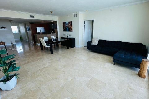 Copropriété à louer à North Miami, Floride: 2 chambres, 148.92 m2 № 1348528 - photo 8