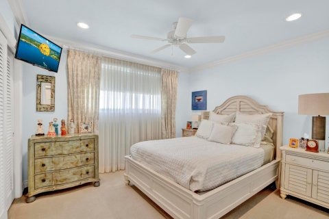 Casa en venta en Hollywood, Florida, 4 dormitorios, 243.03 m2 № 1142226 - foto 13