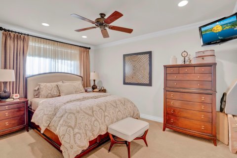 Casa en venta en Hollywood, Florida, 4 dormitorios, 243.03 m2 № 1142226 - foto 14