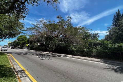 Terrain à vendre à Hollywood, Floride № 505460 - photo 5