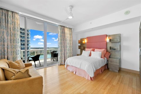 Condominio en venta en Miami Beach, Florida, 4 dormitorios, 266.82 m2 № 1329731 - foto 27