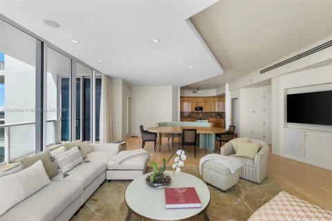 Copropriété à vendre à Miami Beach, Floride: 4 chambres, 266.82 m2 № 1329731 - photo 7