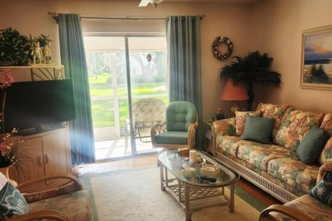 Condominio en venta en Tequesta, Florida, 2 dormitorios, 84.54 m2 № 989266 - foto 9