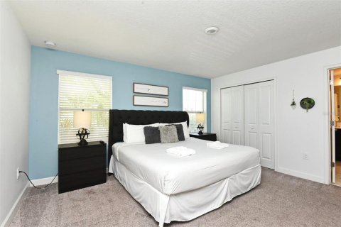 Adosado en venta en Davenport, Florida, 4 dormitorios, 176.7 m2 № 1084188 - foto 13