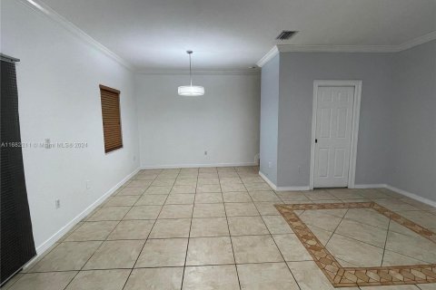 Casa en venta en Miramar, Florida, 3 dormitorios, 148.74 m2 № 1413963 - foto 10