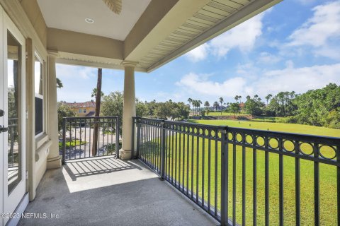 Villa ou maison à vendre à Saint Augustine, Floride: 4 chambres, 298.59 m2 № 772742 - photo 30