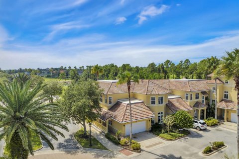 Villa ou maison à vendre à Saint Augustine, Floride: 4 chambres, 298.59 m2 № 772742 - photo 6