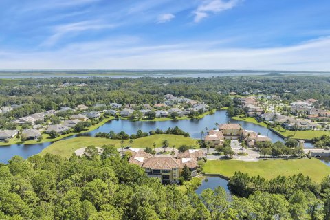 Villa ou maison à vendre à Saint Augustine, Floride: 4 chambres, 298.59 m2 № 772742 - photo 8