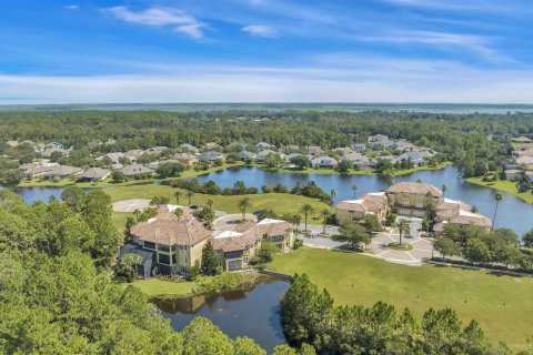 Villa ou maison à vendre à Saint Augustine, Floride: 4 chambres, 298.59 m2 № 772742 - photo 2