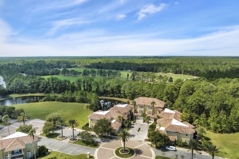 Villa ou maison à vendre à Saint Augustine, Floride: 4 chambres, 298.59 m2 № 772742 - photo 7