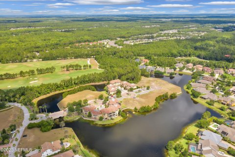 Villa ou maison à vendre à Saint Augustine, Floride: 4 chambres, 298.59 m2 № 772742 - photo 1