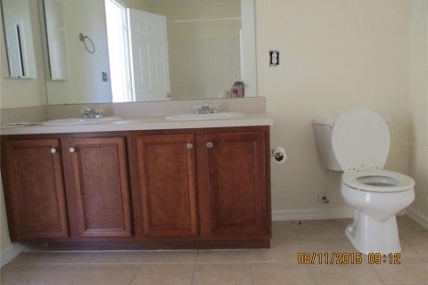 Casa en alquiler en Punta Gorda, Florida, 3 dormitorios, 216.65 m2 № 1361877 - foto 7