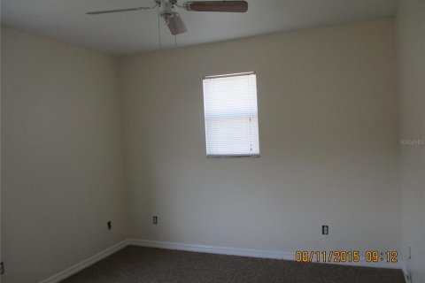 House in Punta Gorda, Florida 3 bedrooms, 216.65 sq.m. № 1361877 - photo 9