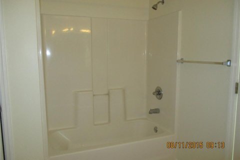 House in Punta Gorda, Florida 3 bedrooms, 216.65 sq.m. № 1361877 - photo 8