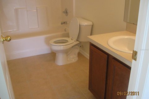 House in Punta Gorda, Florida 3 bedrooms, 216.65 sq.m. № 1361877 - photo 11