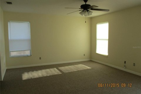 House in Punta Gorda, Florida 3 bedrooms, 216.65 sq.m. № 1361877 - photo 6