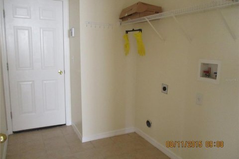 Casa en alquiler en Punta Gorda, Florida, 3 dormitorios, 216.65 m2 № 1361877 - foto 13