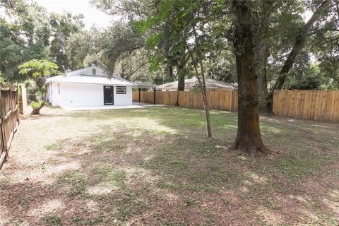 House in Lakeland, Florida 3 bedrooms, 95.69 sq.m. № 1361878 - photo 7