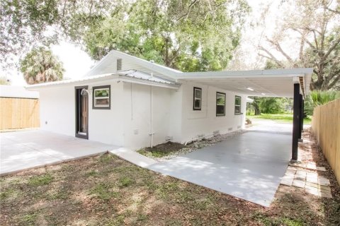 Villa ou maison à vendre à Lakeland, Floride: 3 chambres, 95.69 m2 № 1361878 - photo 9