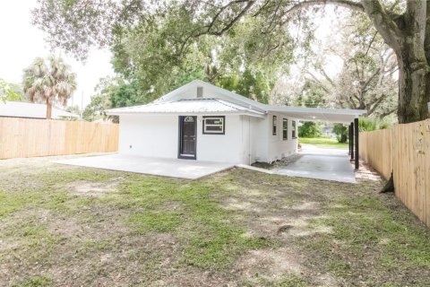 Villa ou maison à vendre à Lakeland, Floride: 3 chambres, 95.69 m2 № 1361878 - photo 8