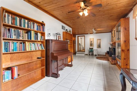 Casa en venta en Lakeland, Florida, 3 dormitorios, 186.27 m2 № 1361914 - foto 16