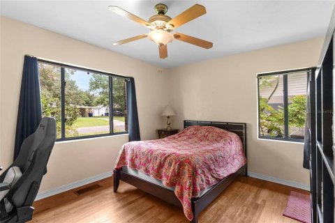 Casa en venta en Lakeland, Florida, 3 dormitorios, 186.27 m2 № 1361914 - foto 27