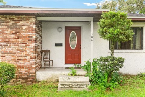 House in Lakeland, Florida 3 bedrooms, 186.27 sq.m. № 1361914 - photo 5