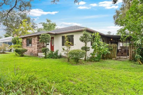 Casa en venta en Lakeland, Florida, 3 dormitorios, 186.27 m2 № 1361914 - foto 4