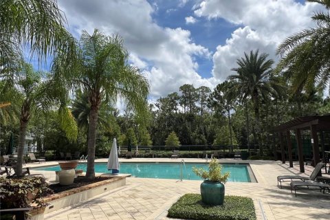 Adosado en venta en Celebration, Florida, 3 dormitorios, 165.55 m2 № 1361875 - foto 26