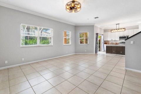 Villa ou maison à vendre à West Palm Beach, Floride: 5 chambres, 254.74 m2 № 1142477 - photo 23