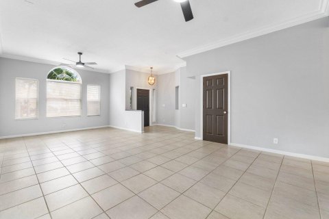 Villa ou maison à vendre à West Palm Beach, Floride: 5 chambres, 254.74 m2 № 1142477 - photo 29