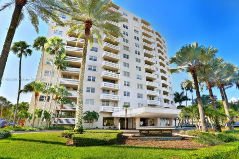 Condominio en venta en Coral Gables, Florida, 2 dormitorios, 140.28 m2 № 1348873 - foto 26