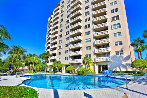 Condominio en venta en Coral Gables, Florida, 2 dormitorios, 140.28 m2 № 1348873 - foto 28