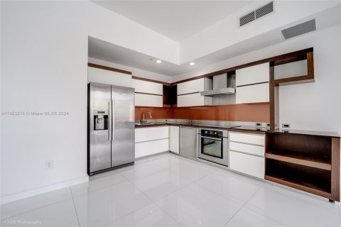 Copropriété à vendre à Miami Beach, Floride: 3 chambres, 120.22 m2 № 1348825 - photo 7