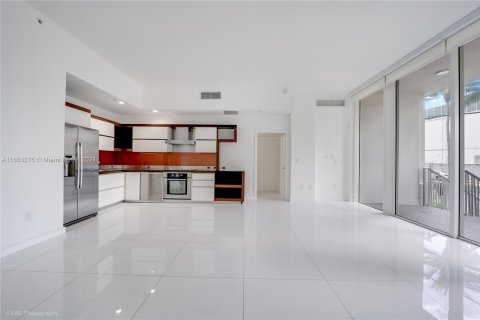 Copropriété à vendre à Miami Beach, Floride: 3 chambres, 120.22 m2 № 1348825 - photo 13