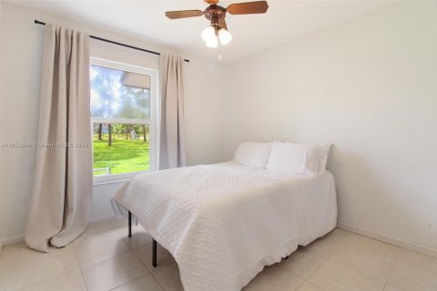 Casa en venta en West Palm Beach, Florida, 3 dormitorios, 172.89 m2 № 1348824 - foto 17