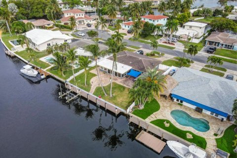 Casa en venta en Pompano Beach, Florida, 3 dormitorios, 157.28 m2 № 919789 - foto 4