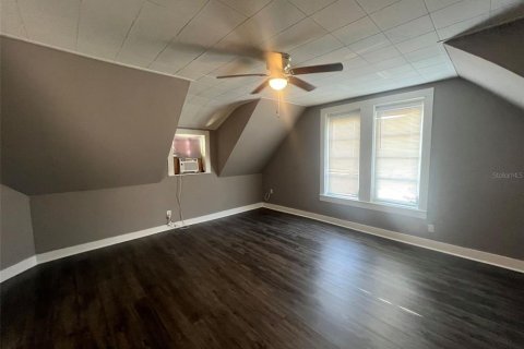 Appartement à louer à Punta Gorda, Floride: 1 chambre, 76.64 m2 № 1553740 - photo 4